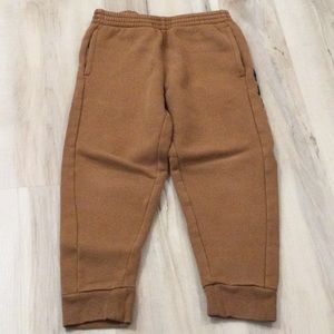 Carhartt Sweatpants